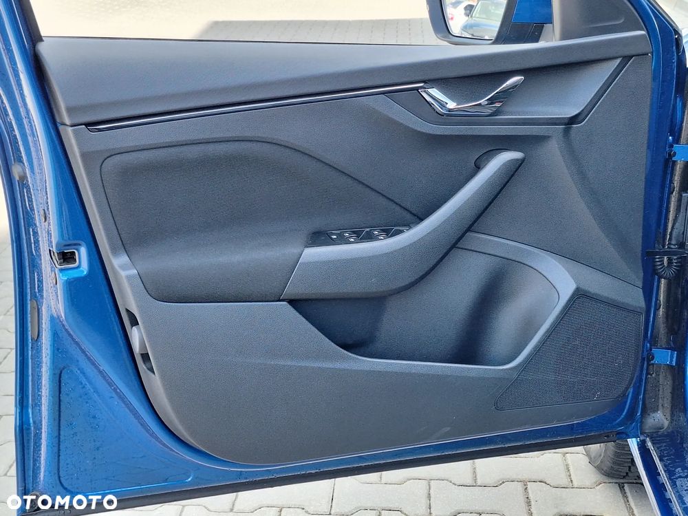 Skoda Scala 1.0 TSI Edition 130 - 12