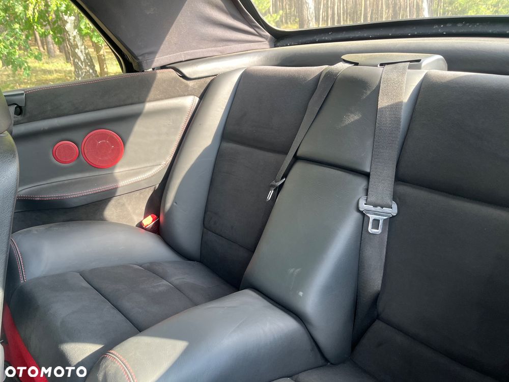 BMW Seria 3 - 15