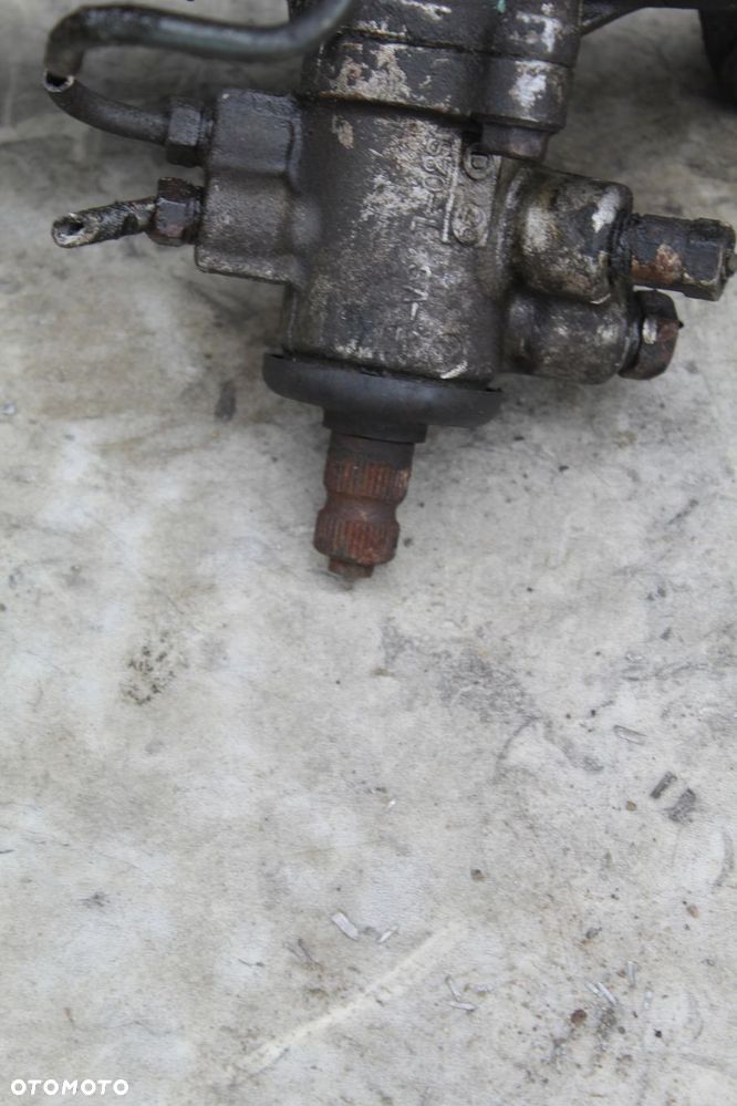 MAGLOWNICA HONDA PRELUDE V EUROPA - 10