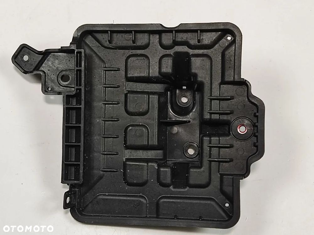 HYUNDAI KONA EV 19-20r Podstawa Akumulatora - 2