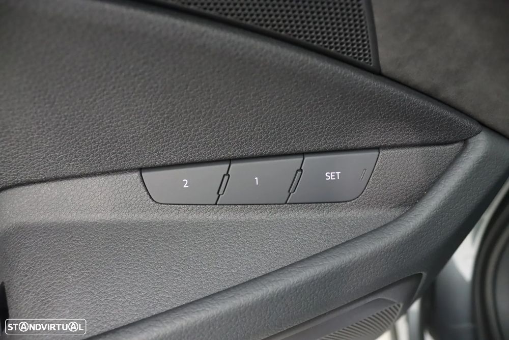 Audi e-tron 55 quattro S line - 17