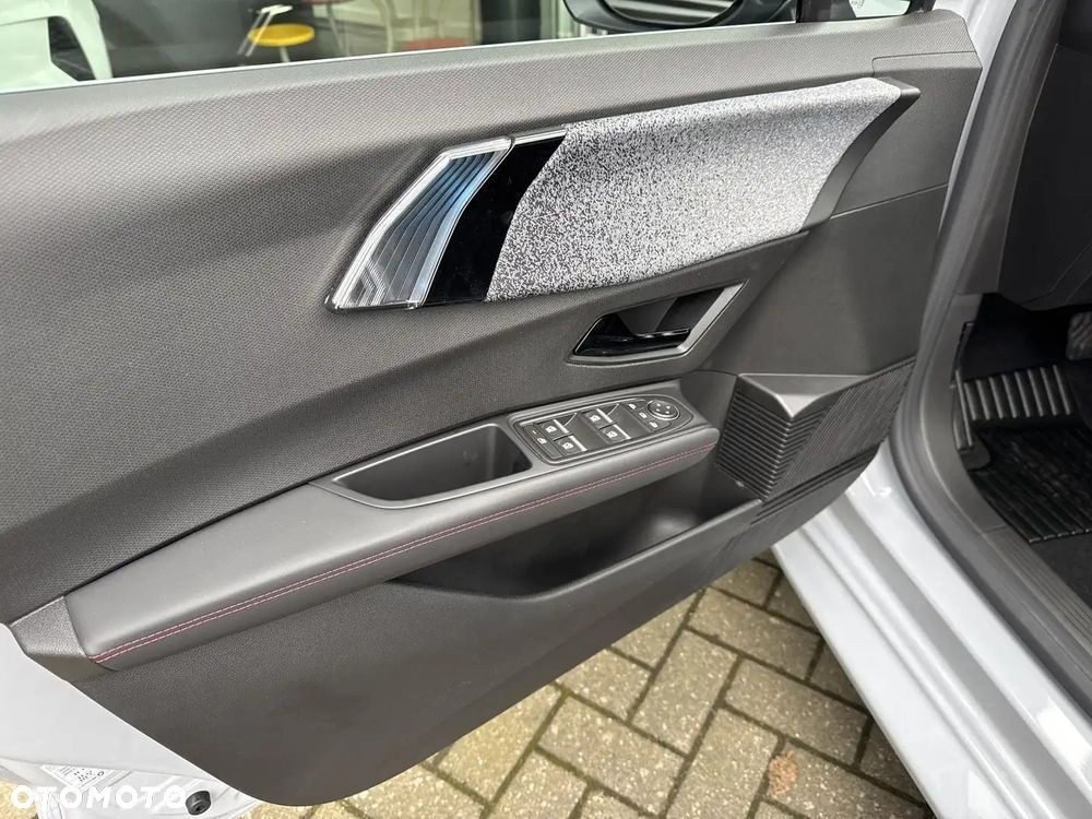 Renault Clio 1.2 TCe Techno EDC - 12