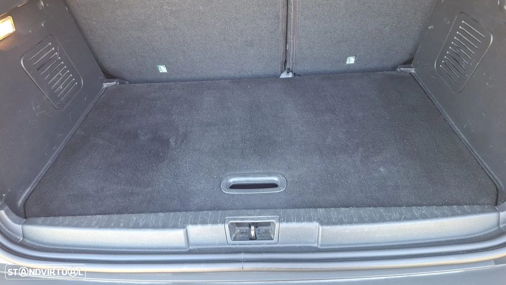 Renault Captur 0.9 TCE Exclusive - 17