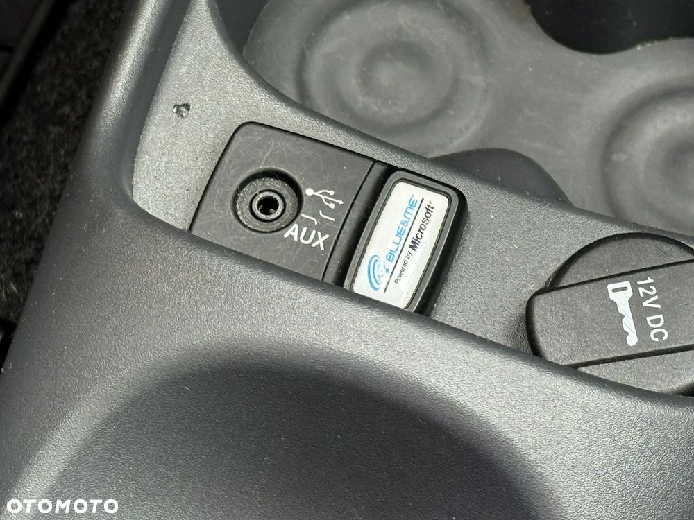 Fiat 500 - 31