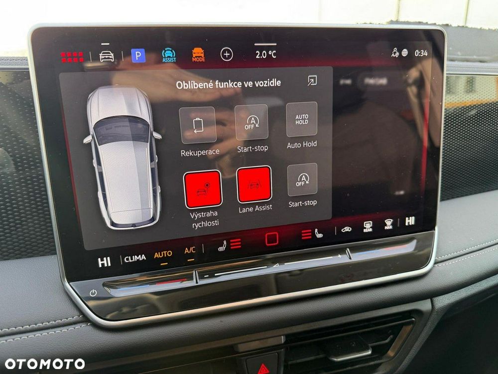 Volkswagen Tiguan 1.5 eTSI OPF DSG Life - 28