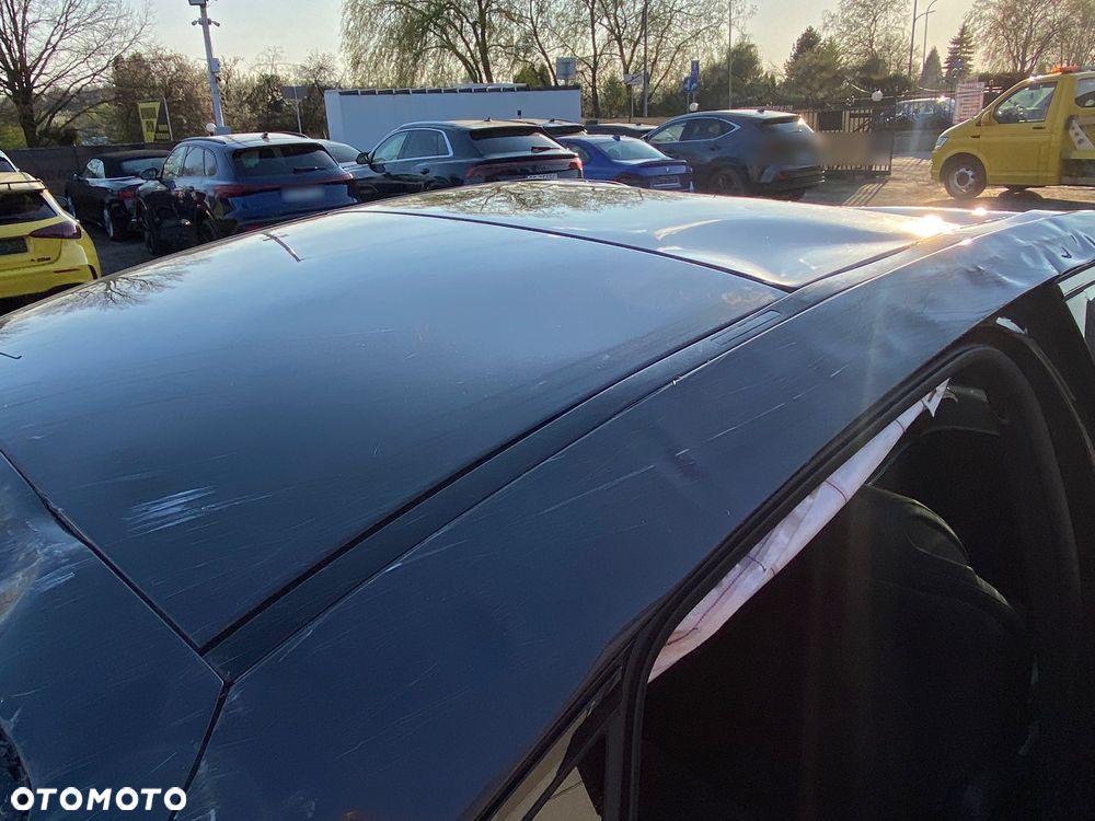 Mercedes-Benz GLC 300 de PHEV 4-Matic AMG Line - 6