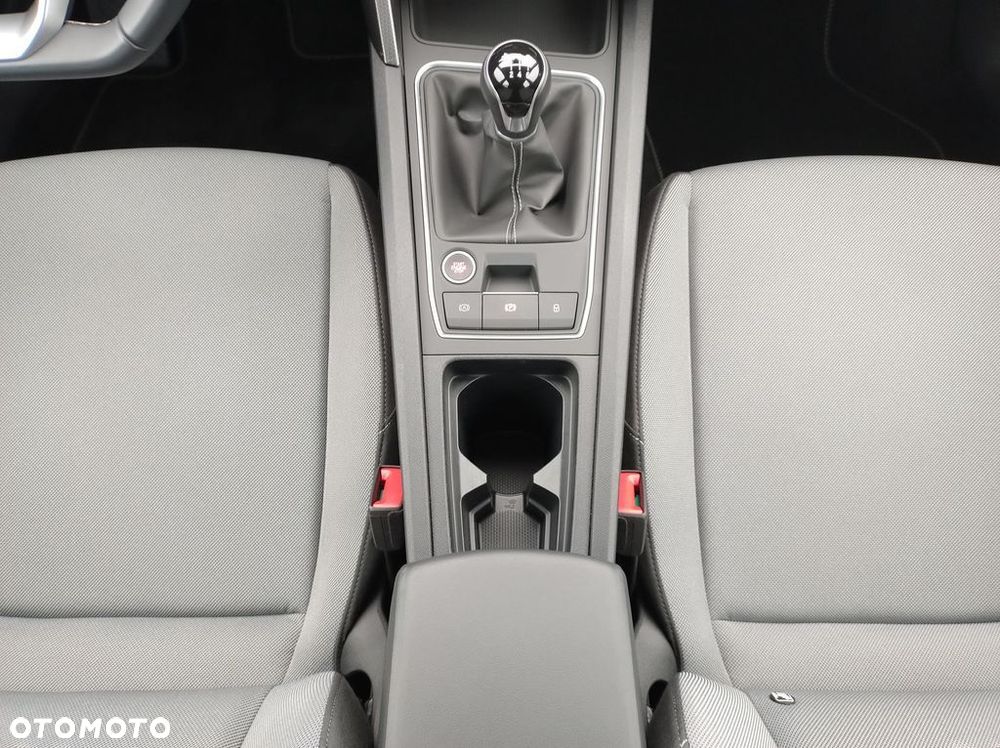 Seat Leon 1.5 TSI Style - 29