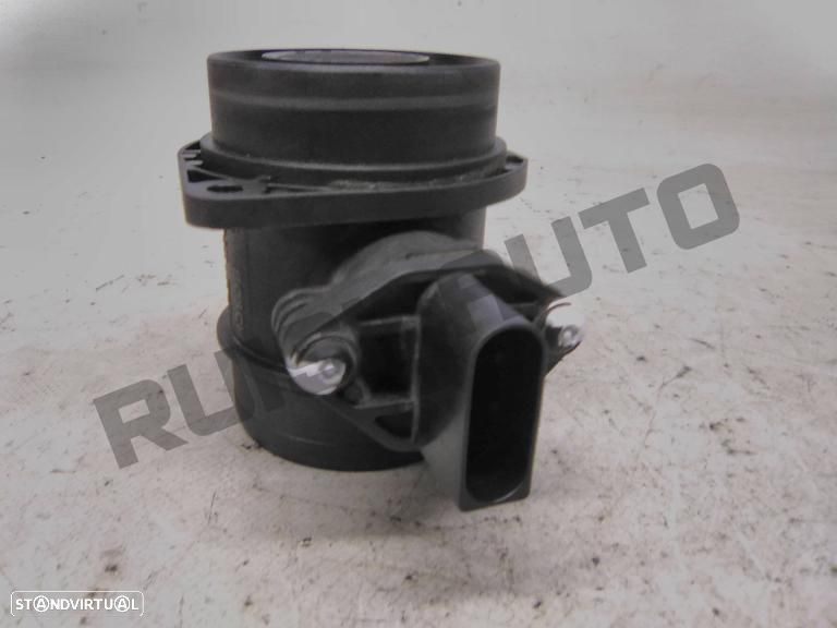 Medidor Massa Ar 0389_06461b Seat Altea Xl (5p) [2004_2015] 1.9 - 2