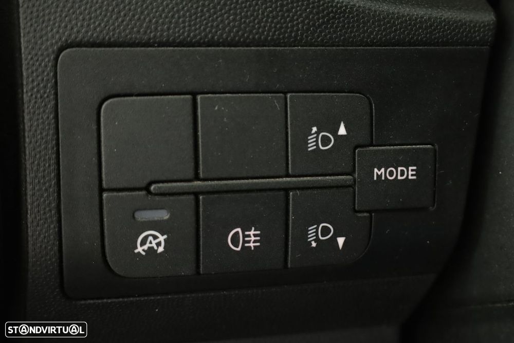 Citroën jumper 2.2 bluehdi 3.5t hd l4h2 - 15