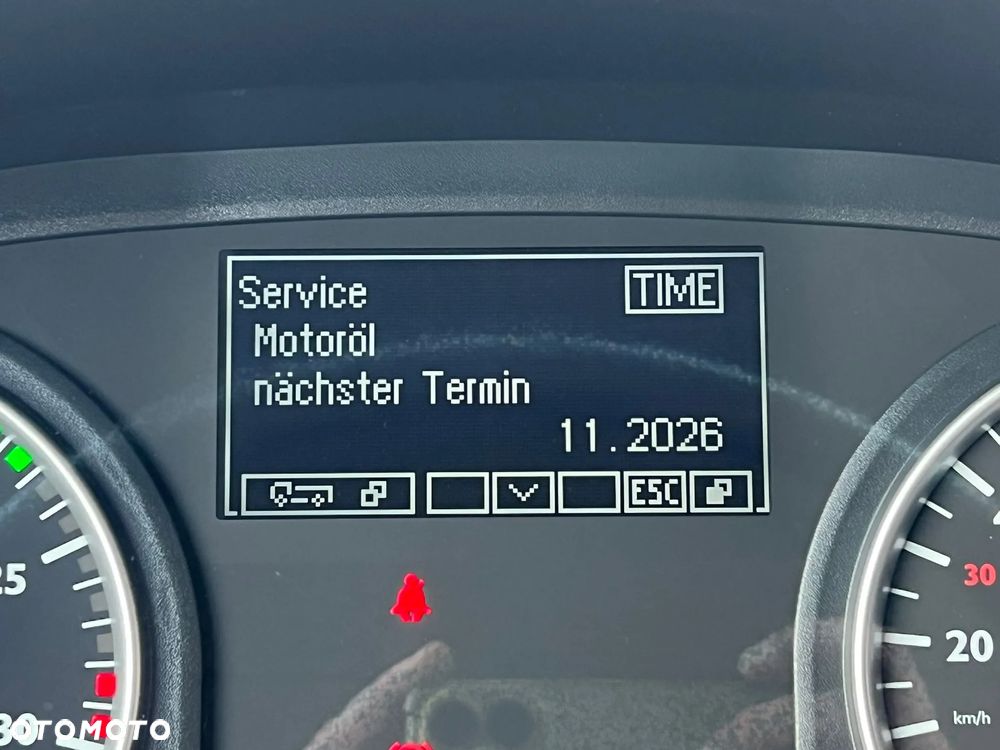 MAN TGL 12.250 KONTENER+WINDA - 22