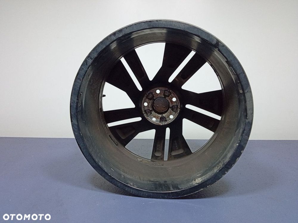 PEUGEOT 508 II 18- ALUFELGA 8JX19 5X108 ET44 9814118377 1 SZT - 2