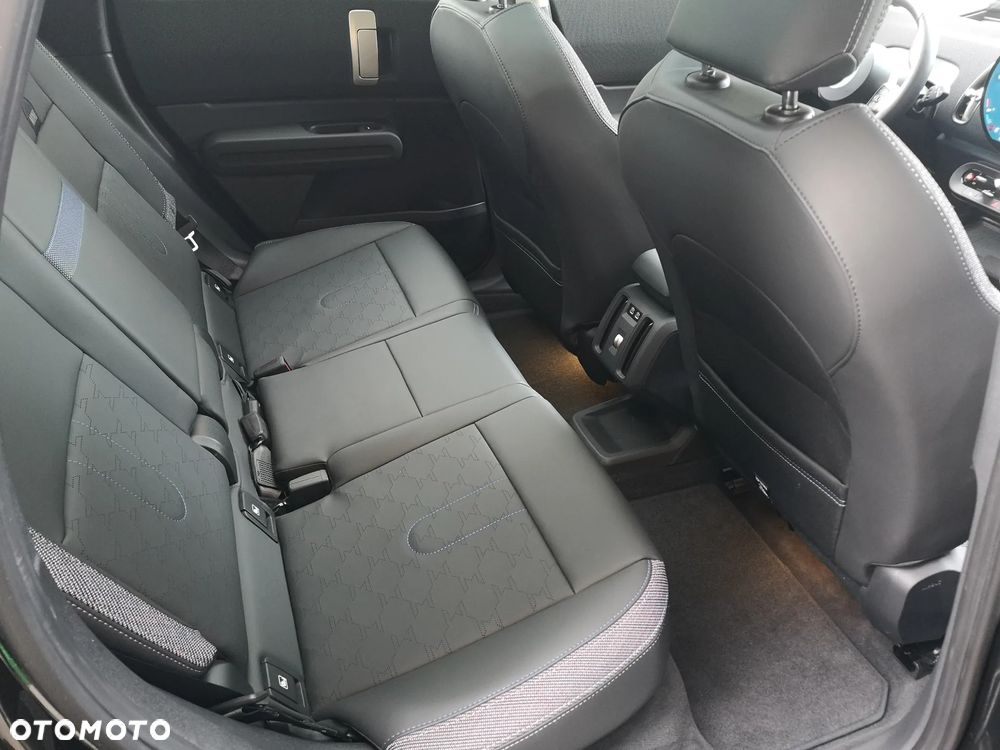 MINI Countryman SE ALL4 Favoured Trim - 29