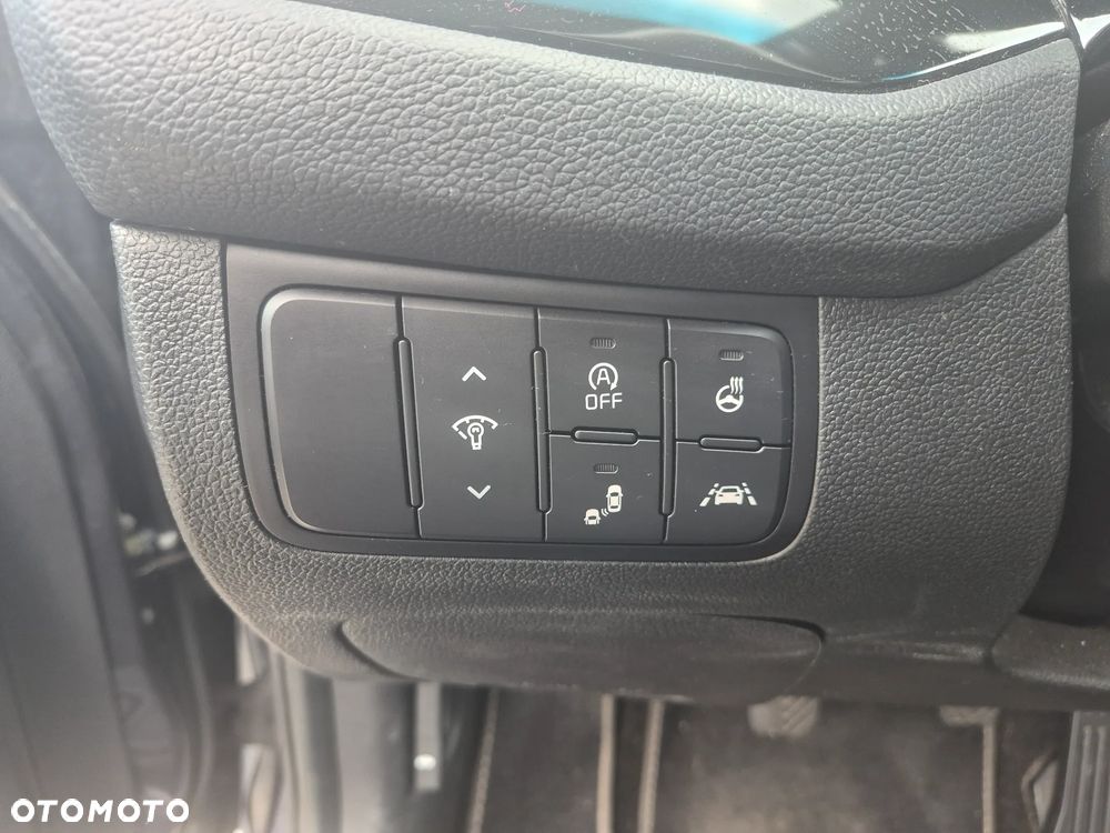 Kia Ceed 1.6 CRDi GT Line - 6