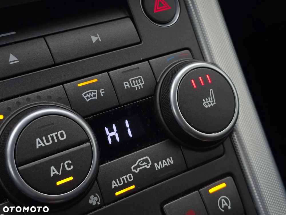 Land Rover Range Rover Evoque TD4 Autobiography - 28