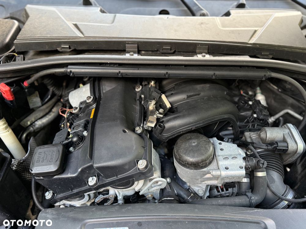 BMW Seria 3 - 29