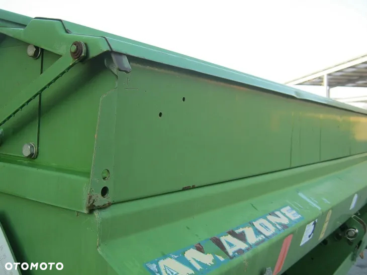 Amazone D9-30 SUPER - 13