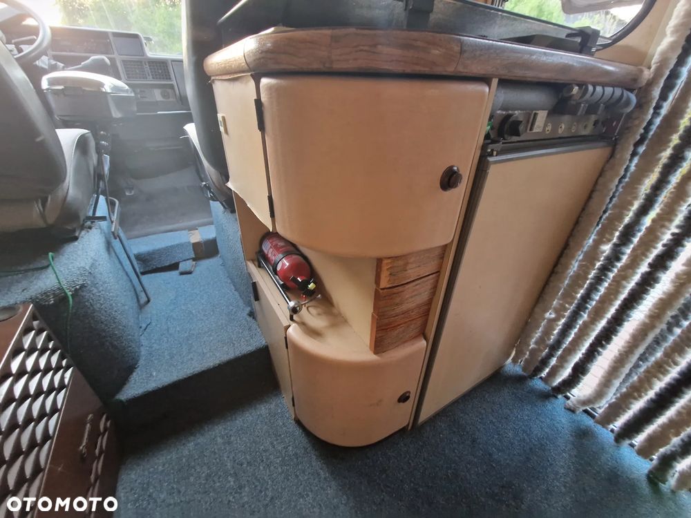 Fiat Ducato - 24