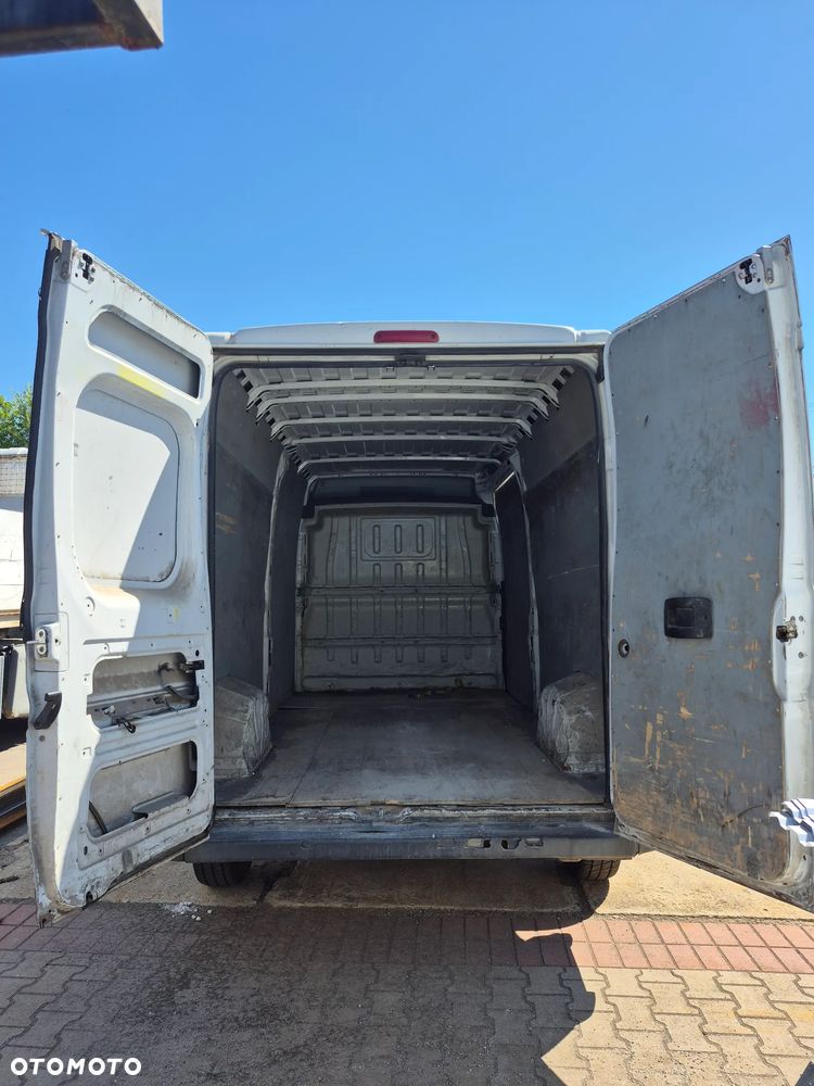 Fiat ducato - 7