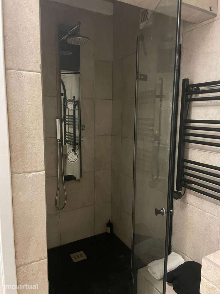 Casa com 1 quartos - localizado em Setubal - Grande imagem: 4/19