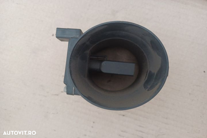 Debitmetru aer 8ET00914226 1.6 ALZ Volkswagen VW Passat B5.5 [facelif - 3