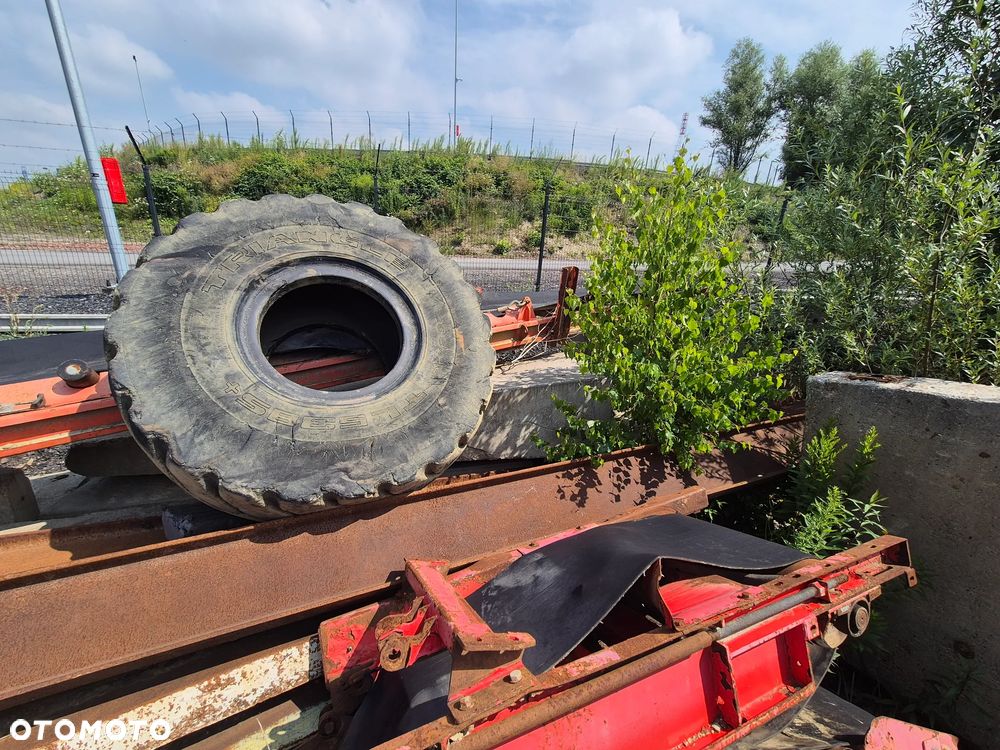 Sandvik QA450 - 18