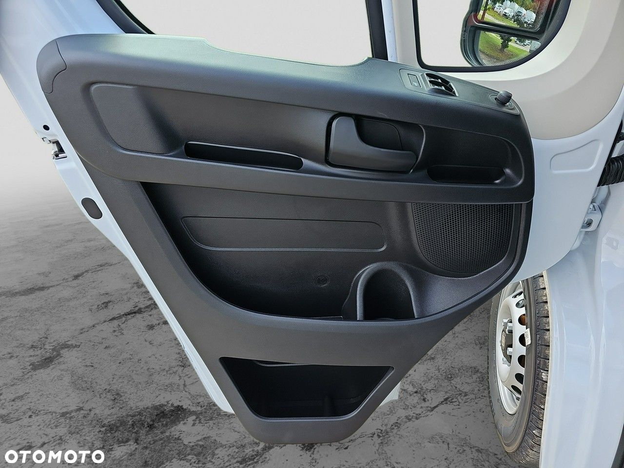 Fiat Ducato - 22