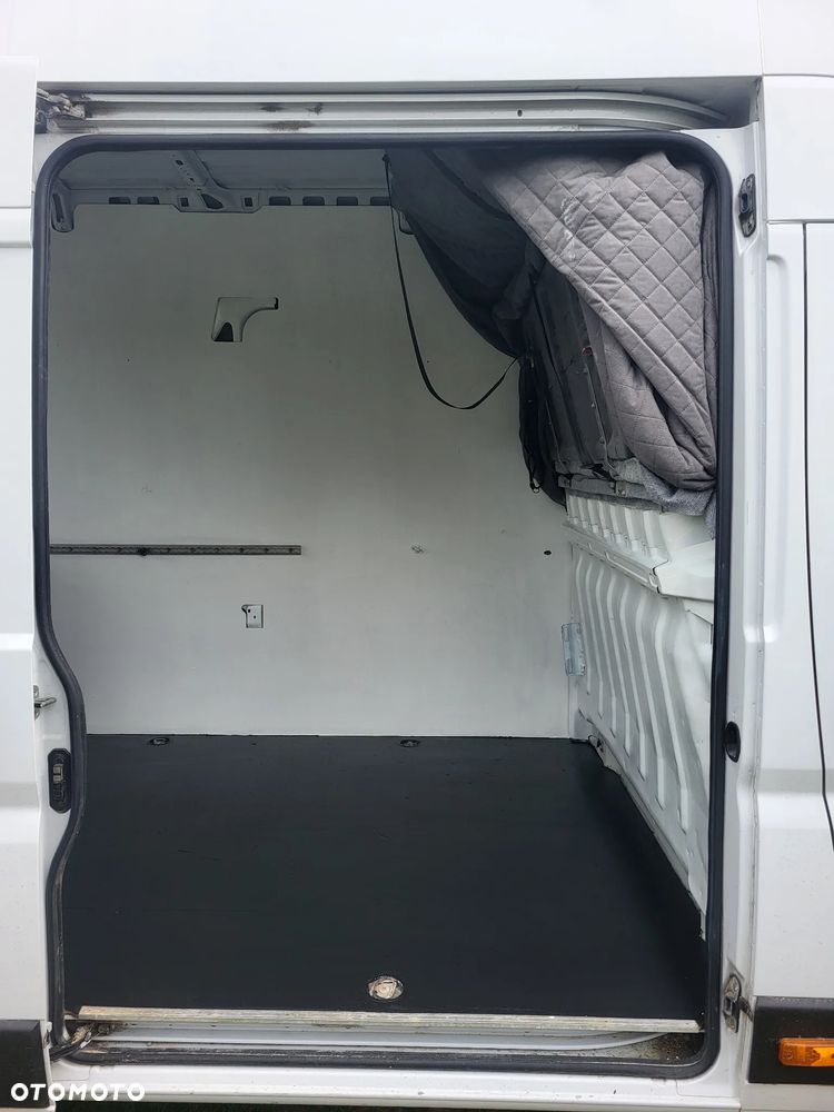 Fiat Ducato - 14