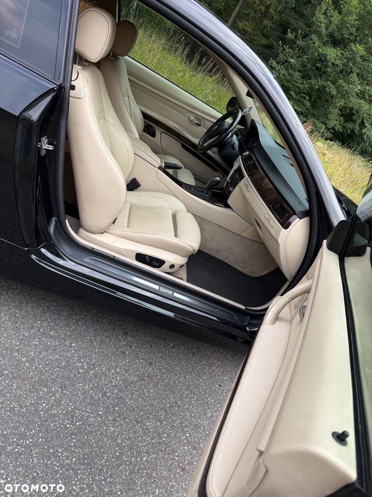 BMW Seria 3 - 15