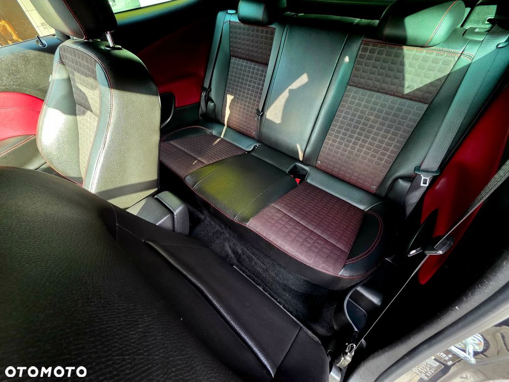 Opel Astra GTC 1.4 Turbo Innovation - 16