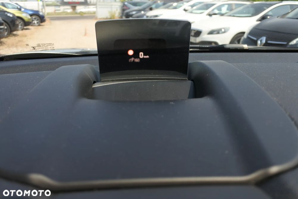 Citroën C3 Aircross PureTech 110 Stop & Start OPF SHINE PACK - 17