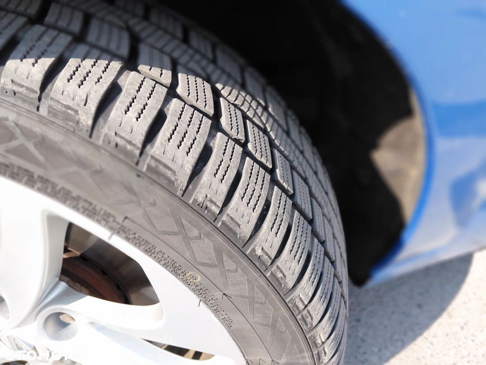 Renault Scenic 2.0 dCi Bose - 13