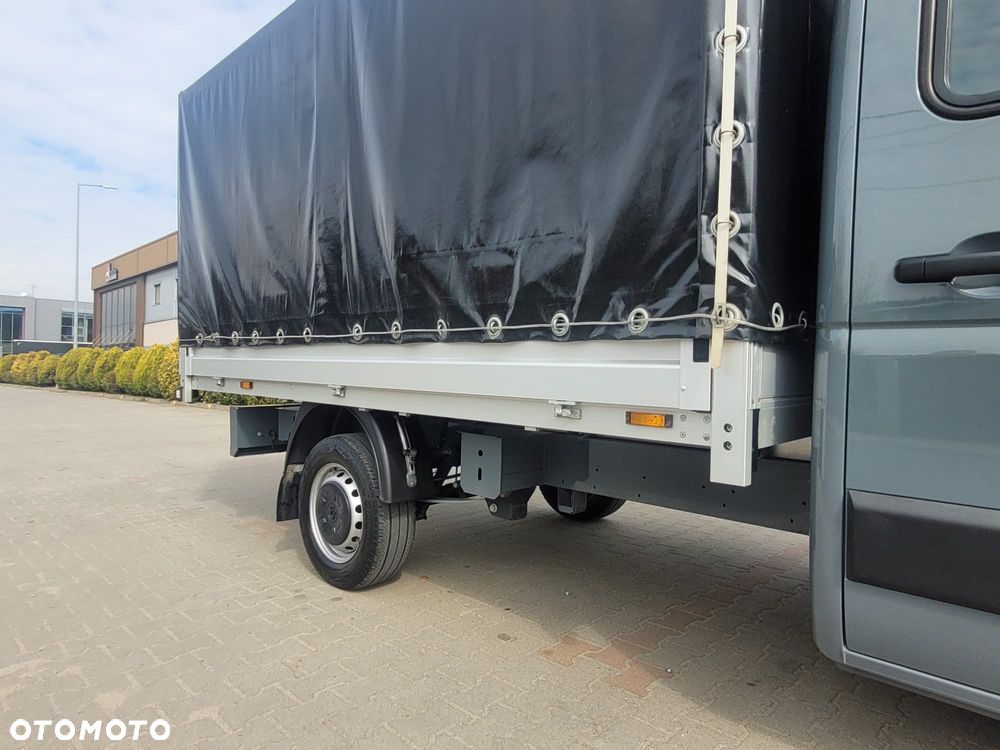 Renault Master - 16
