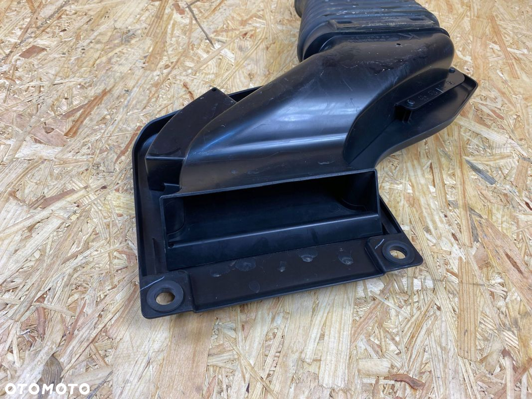 WLOT DOLOT RURA PRZEWÓD POWIETRZA SUBARU FORESTER V 14457AA62 2018- - 10