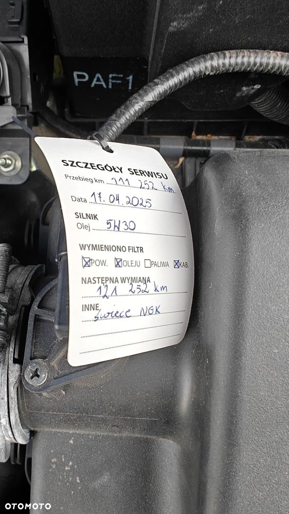 Mazda CX-30 SKYACTIV-G 2.0 M-Hybrid - 17