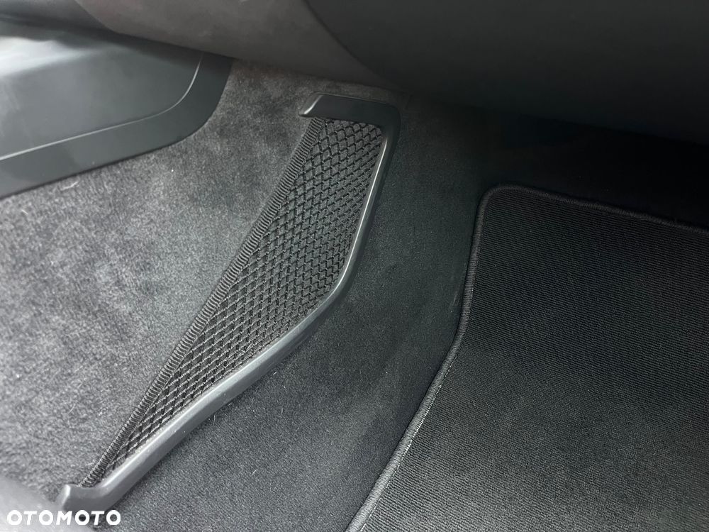 Volvo XC 60 T4 Inscription - 15