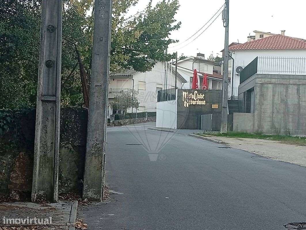 Terreno  para venda - Grande imagem: 5/9