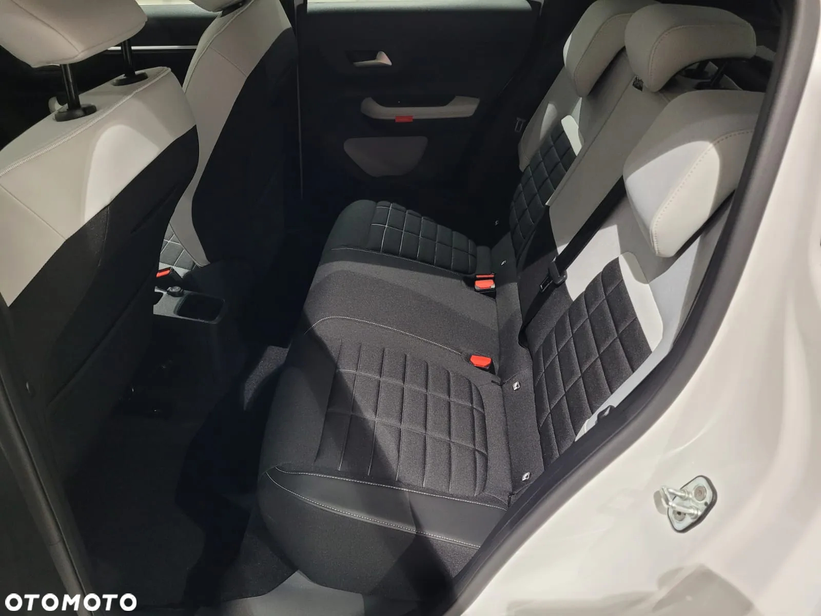 Citroën C3 1.2 T Max - 10