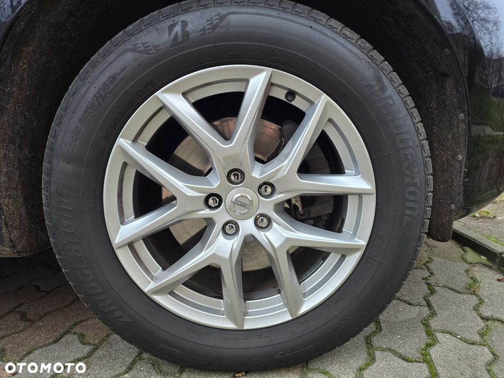 Volvo XC 60 D4 Drive-E Summum - 37