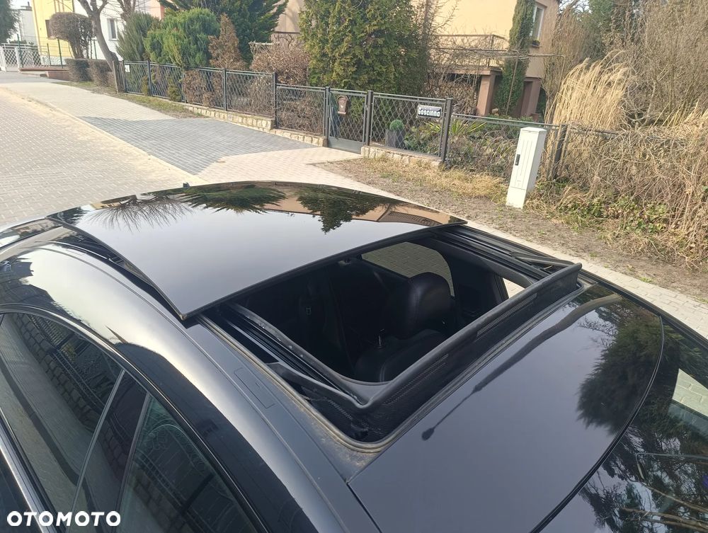 Mercedes-Benz CLA - 6