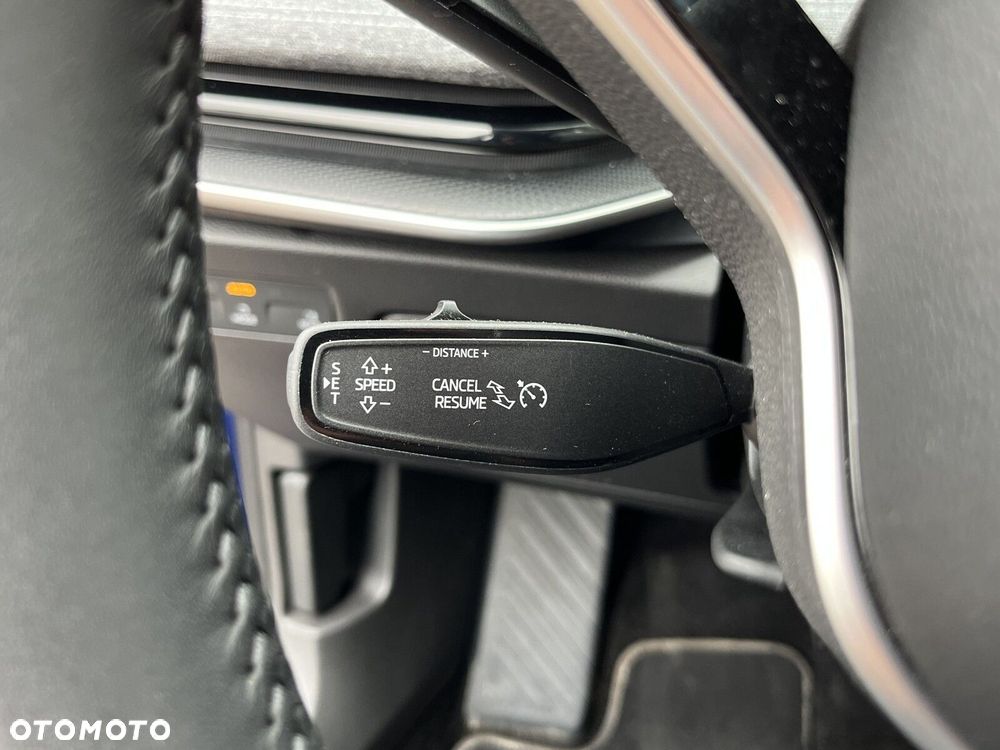 Skoda Superb - 34