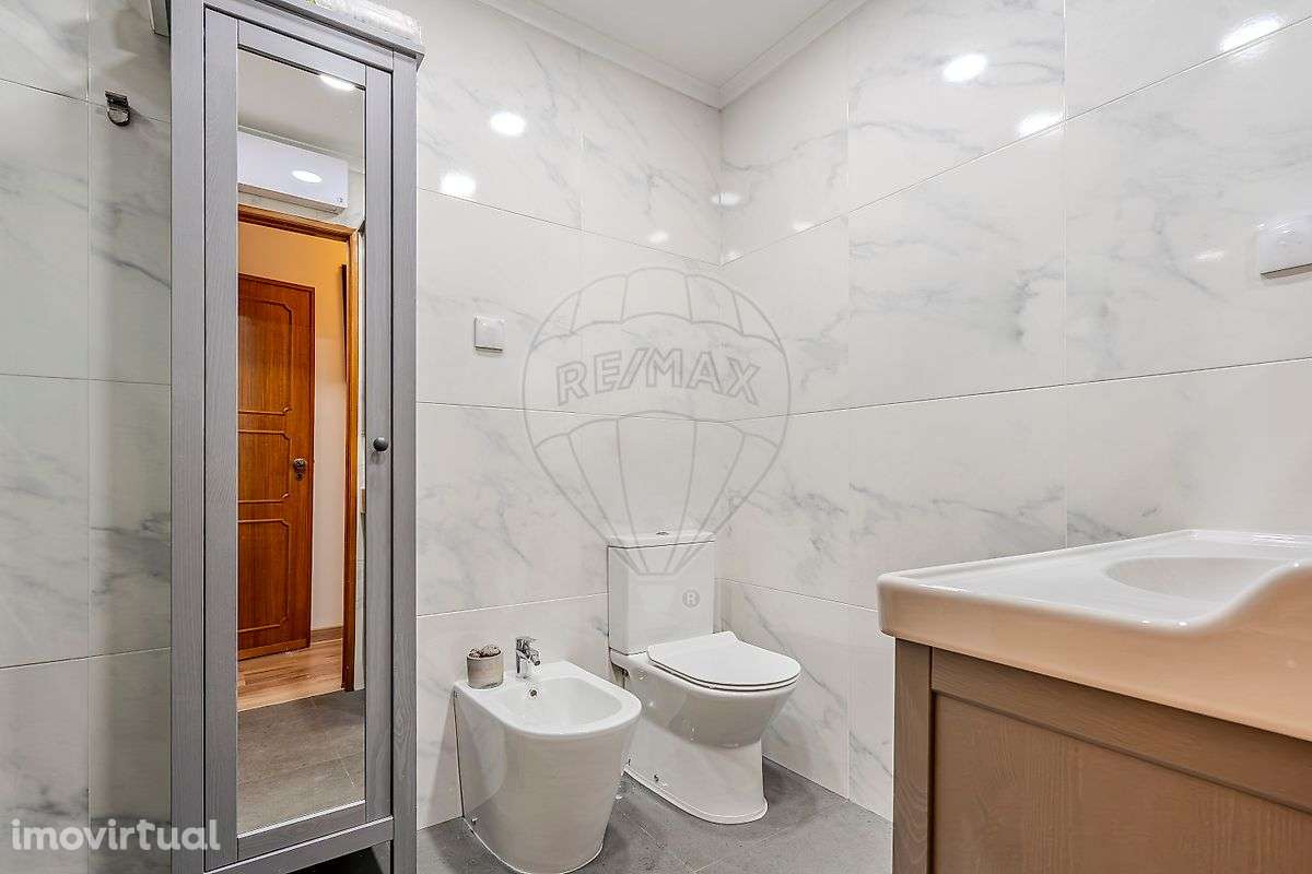 Apartamento T3 para venda - Grande imagem: 3/15