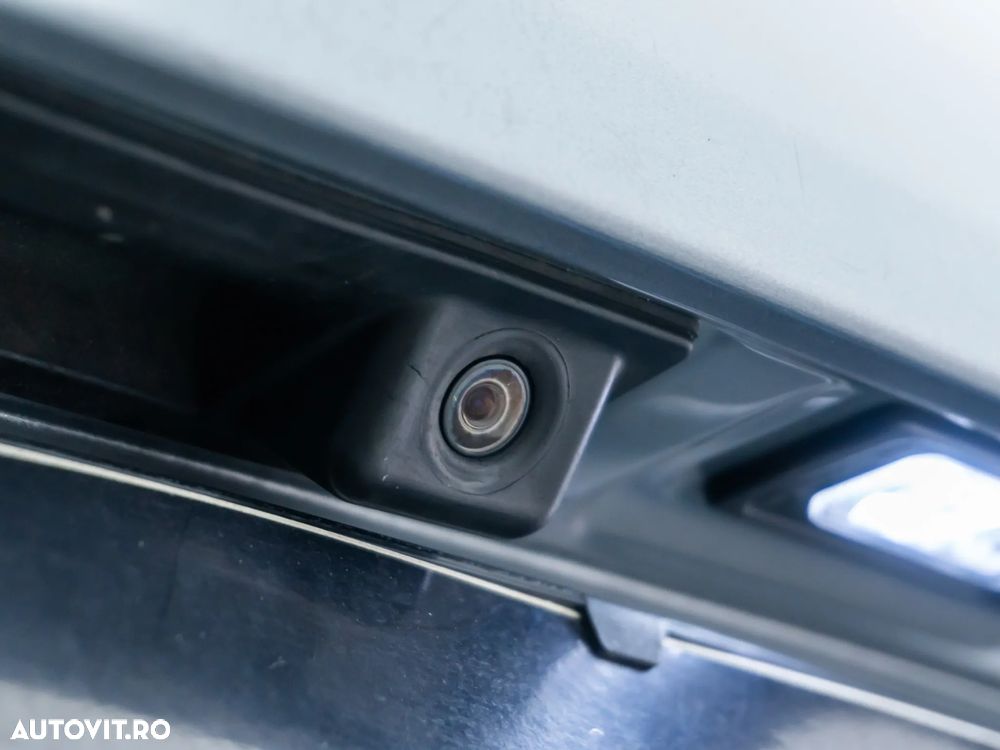 Audi A6 Limuzina 2.0 TDI DPF sport selection - 16