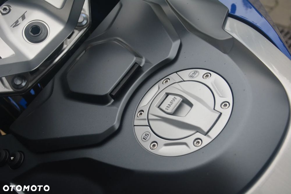 BMW RT - 21