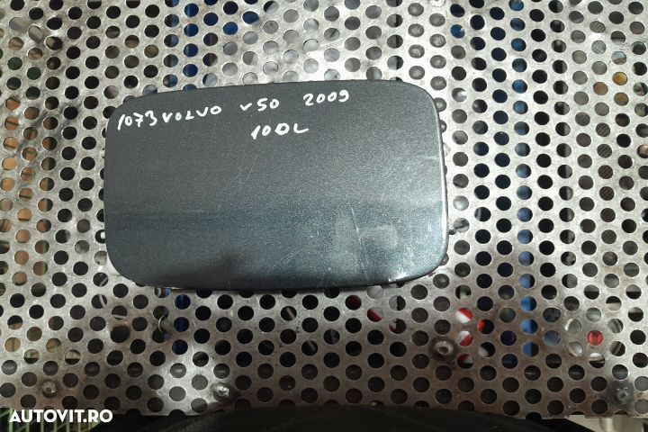 Usita rezervor 30779919 30779919 Volvo V50 1 [2003 - 2011] wagon 2.0 - 1