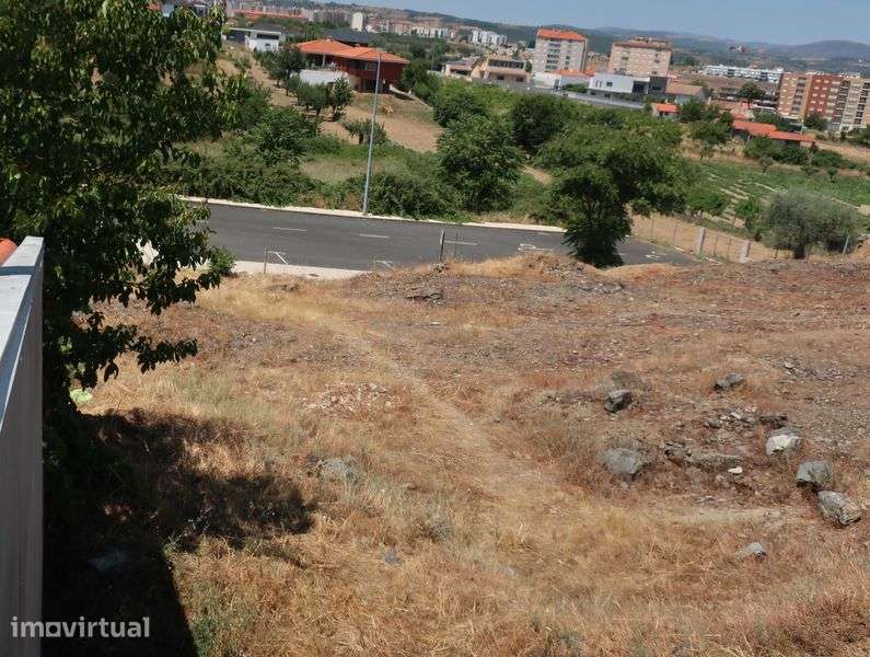 Terreno individual - Grande imagem: 4/4