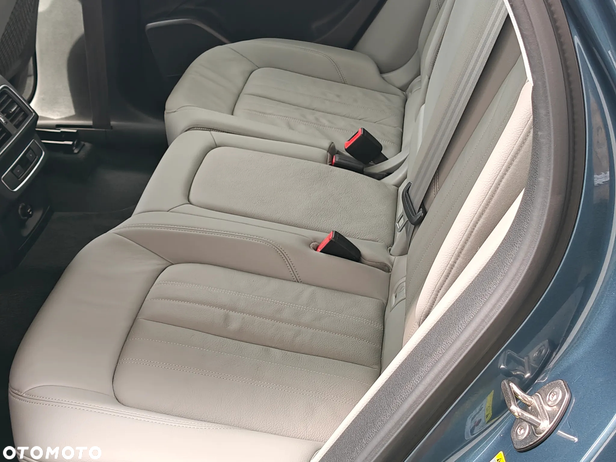 Audi Q5 2.0 TFSI Quattro S tronic - 19