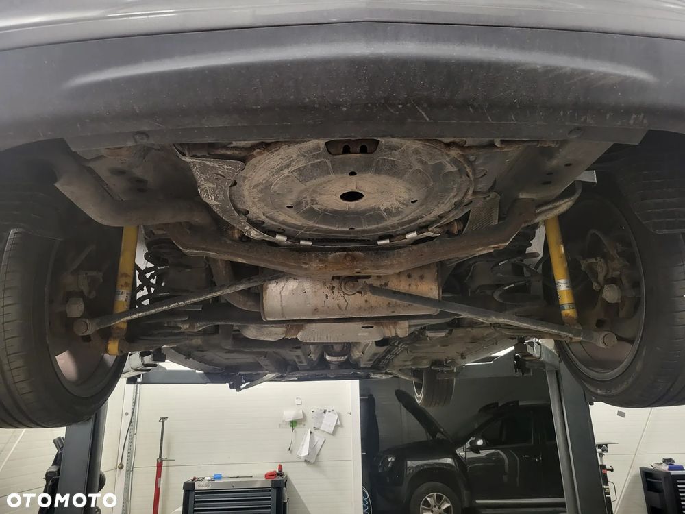 Opel Zafira Tourer 1.4 Turbo Sport - 35