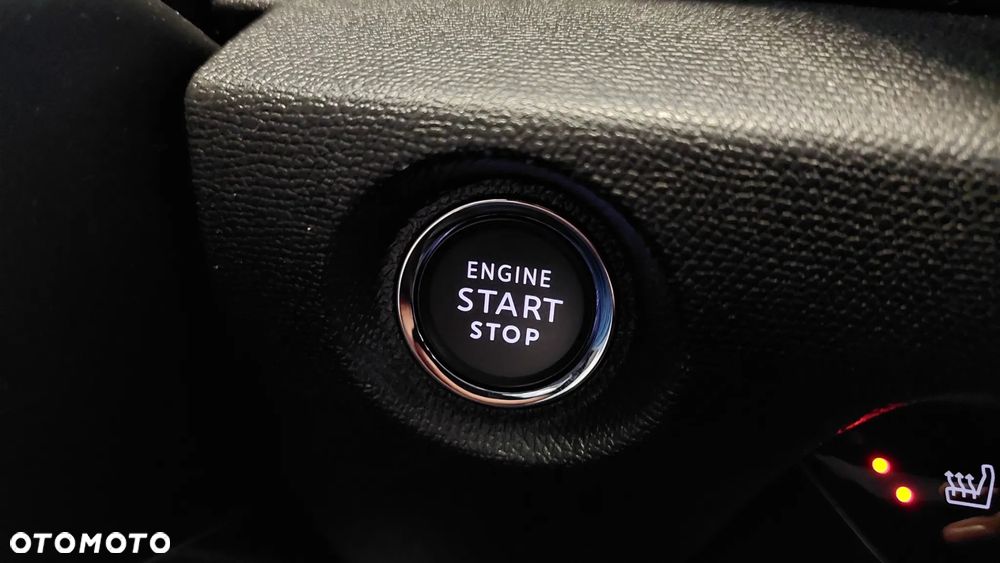 Citroën C4 1.2 PureTech Shine S&S - 23