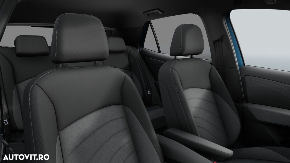 Volkswagen ID.3 Pure Energy - 7