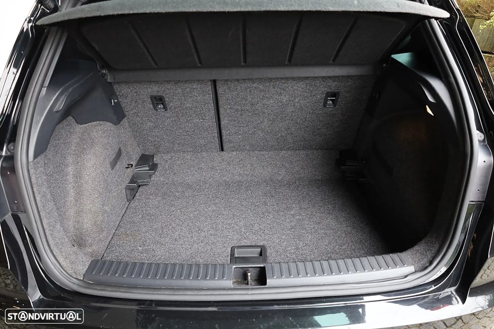 SEAT Arona 1.0 TSI FR - 13